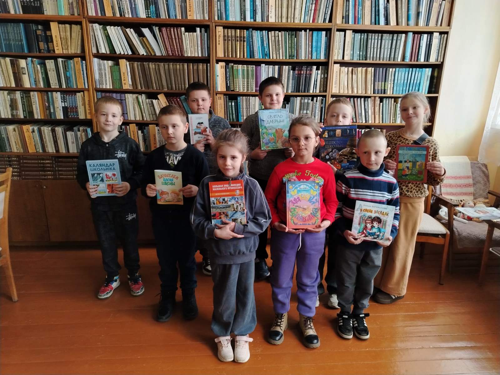 0-02-05-7b2a9b5cbb943e424ef2c867530d69718a34a46cc3bf7f954580c50569ca4408_2c42d99c68fdfdf3_1